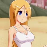 Dumb 1-3 [Completed] Thumbnail