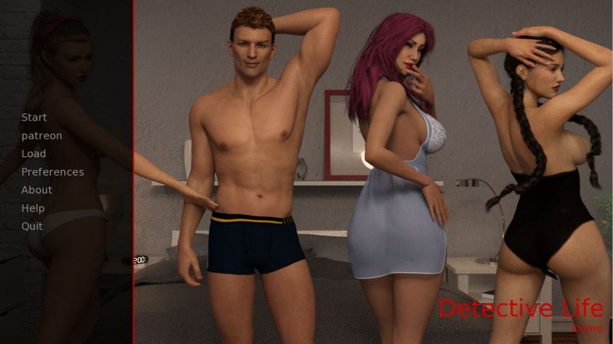 Detective Life Apk Download (10)