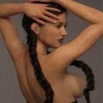 Detective Life Apk Download (11)