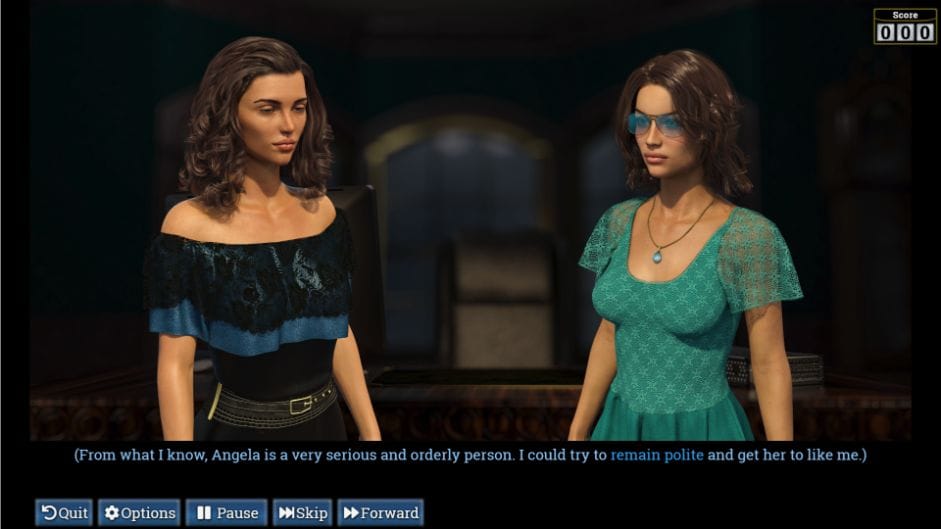 Dream Therapy 3 Apk Download (3)