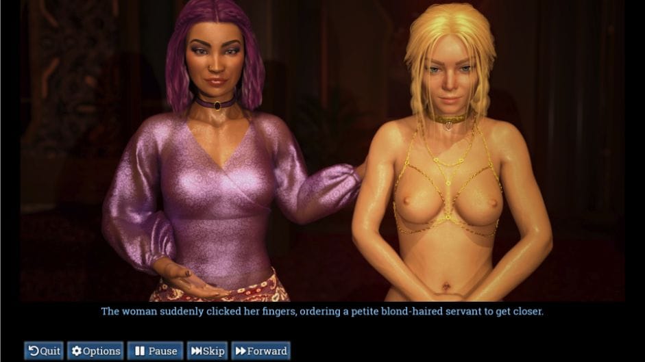 Dream Therapy 3 Apk Download (4)