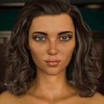 Dream Therapy 3 Apk Download (7)