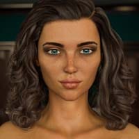 Dream Therapy 3 v0.3