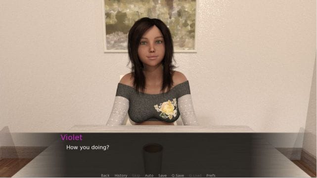 Expelled Apk Download (2)