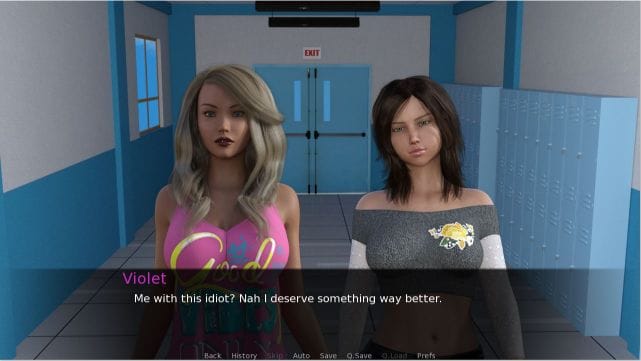 Expelled Apk Download (3)