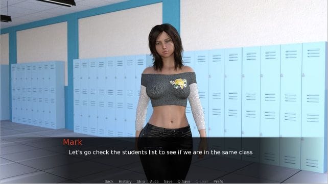 Expelled Apk Download (4)