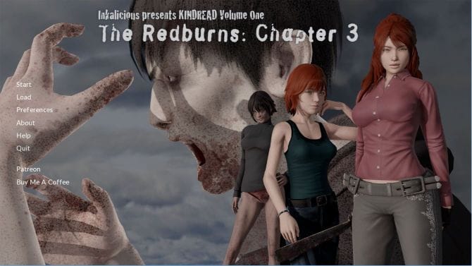 Escape From The Hospital Apk Download (2)