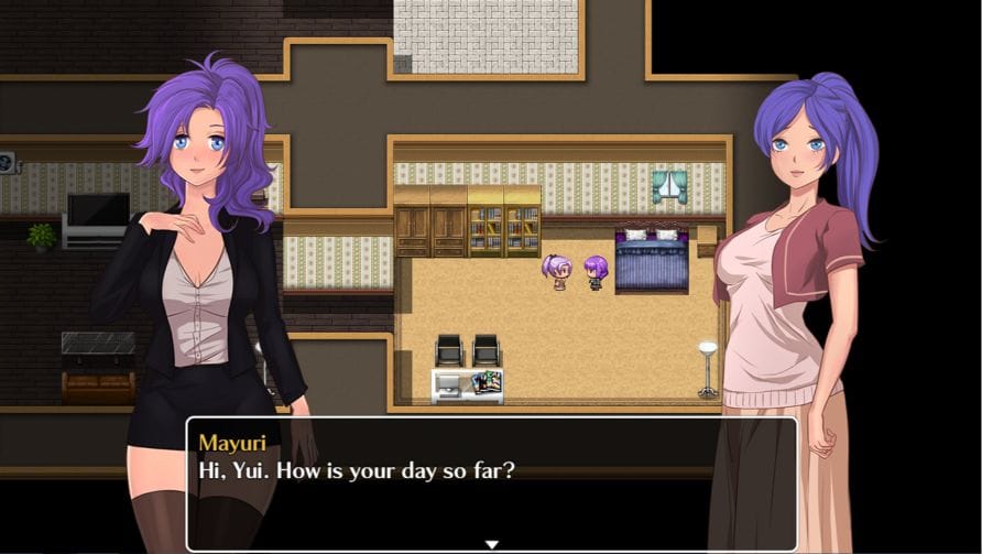 Futanari Quest Apk Download (5)