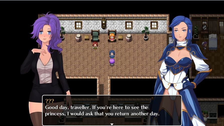 Futanari Quest Apk Download (6)