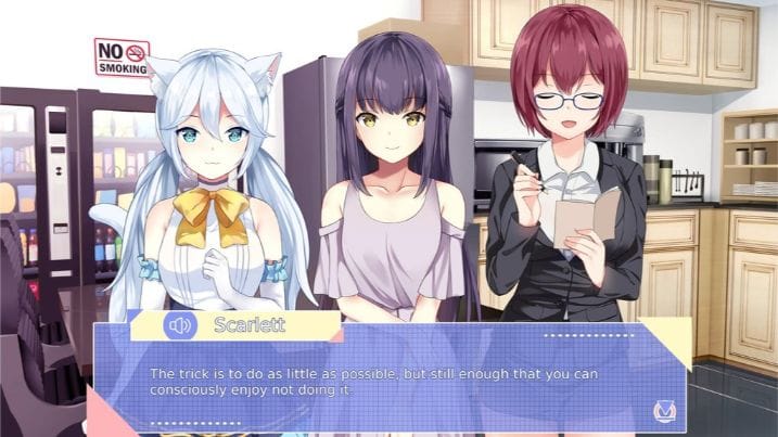 Hard Work Apk Download (1)