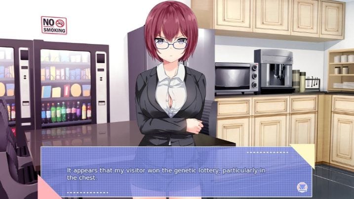 Hard Work Apk Download (2)