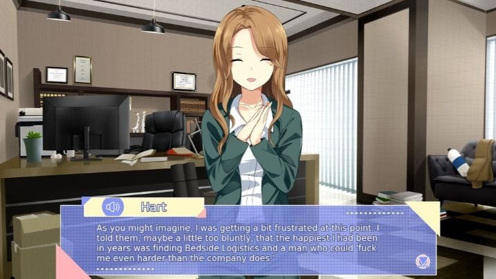 Hard Work Apk Download (3)