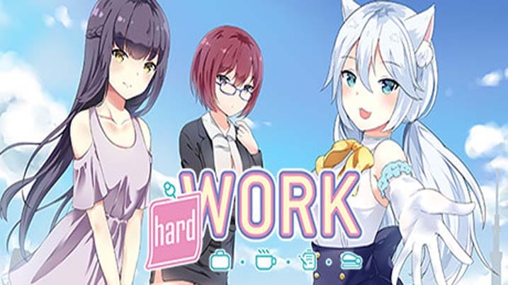 Hard Work Apk Download (8)