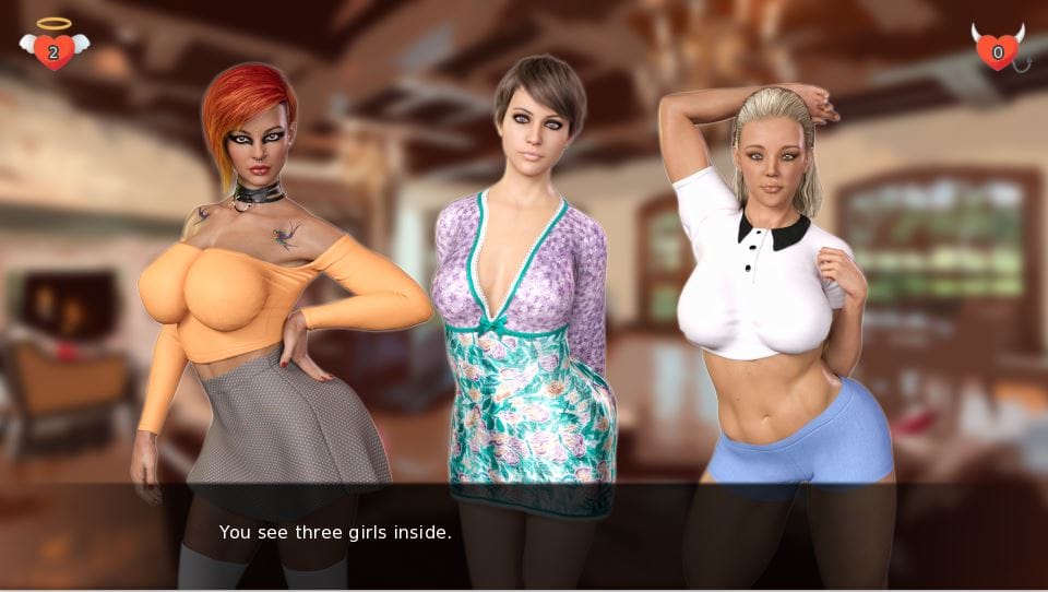 House That Jack Built Apk Download (6)