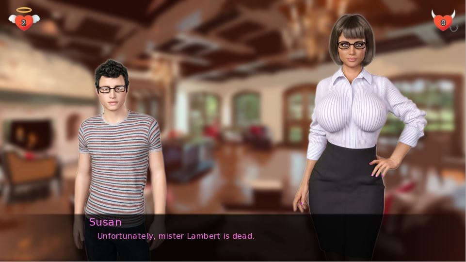 House That Jack Built Apk Download (7)