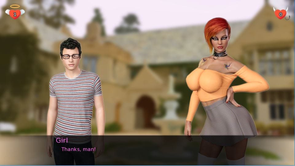 House That Jack Built Apk Download (8)