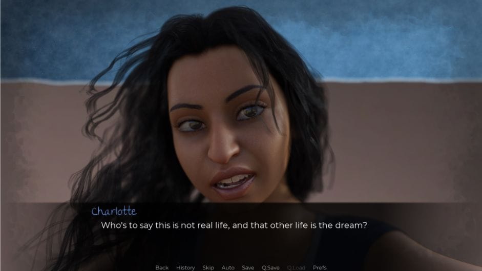 Light Of My Life Apk Download (7)