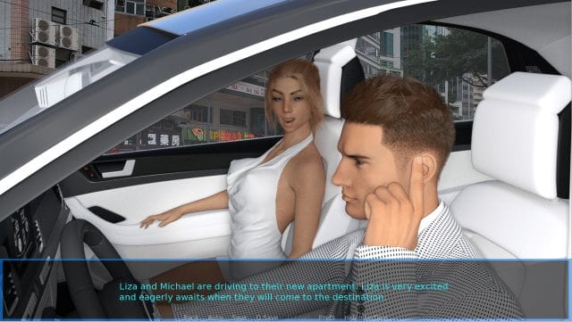 Lizas Story Apk Download (1)