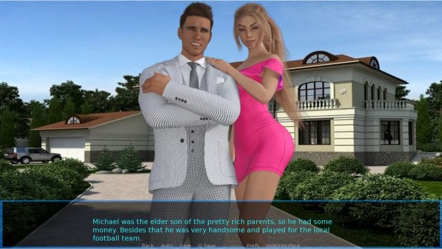 Lizas Story Apk Download (7)