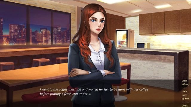 Lust Selection Apk Download (1)
