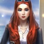 Lust Selection Apk Download