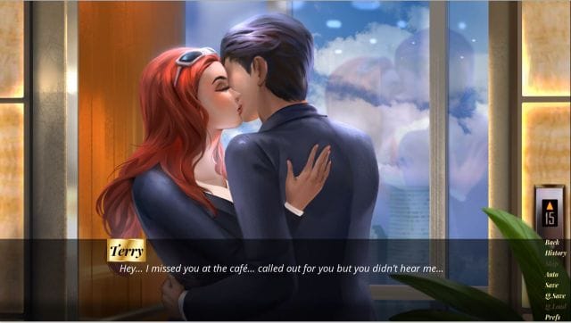 Lust Selection Apk Download (5)