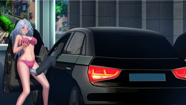 Lust Selection Apk Download (8)