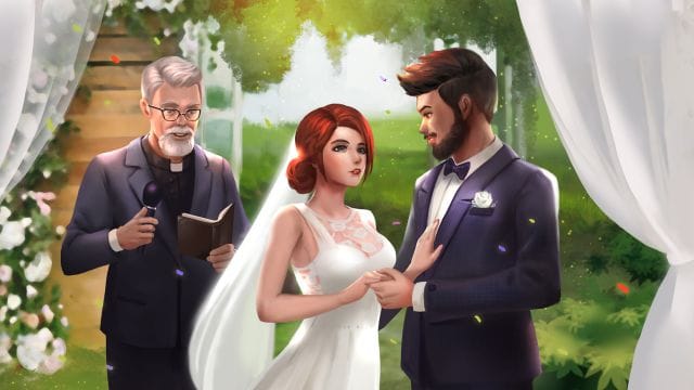 Lust Selection Apk Download (9)