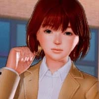 Melissa’s Studies v1.0 [Completed] Thumbnail