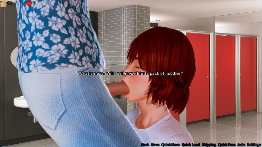 Melissas Studies Apk Download (5)