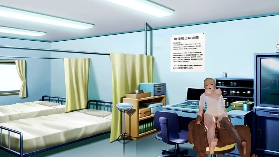 Melissas Studies Apk Download (8)