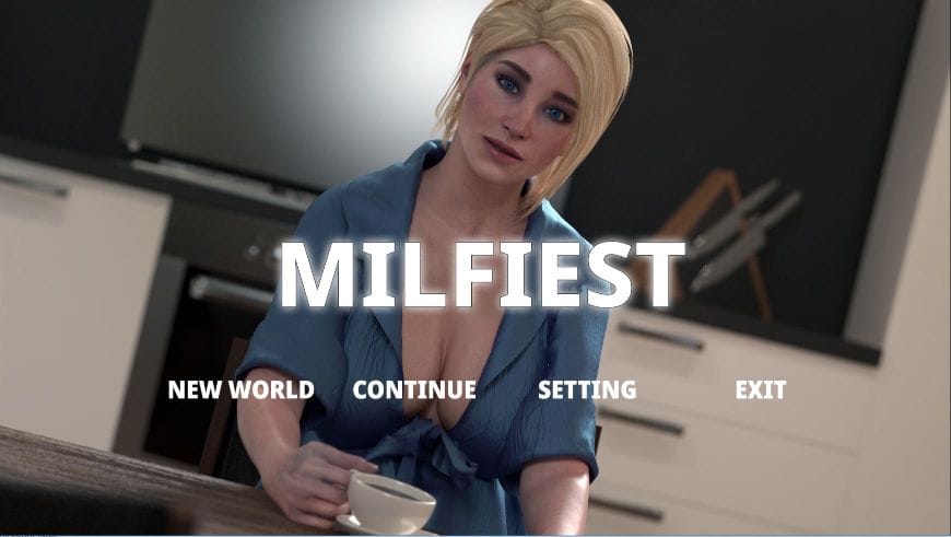Milfiest Apk Download (1)