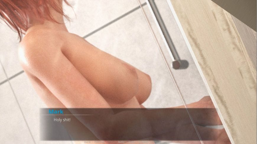 Milfiest Apk Download (2)