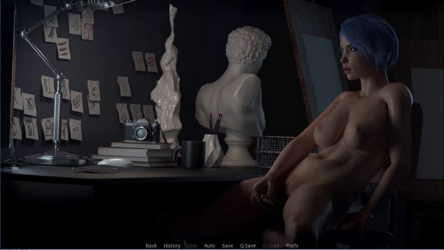 Milfiest Apk Download (3)