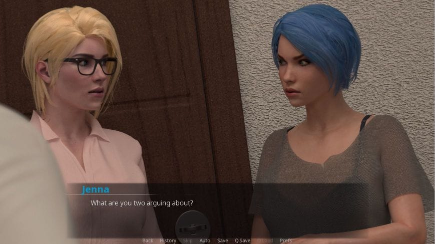 Milfiest Apk Download (4)