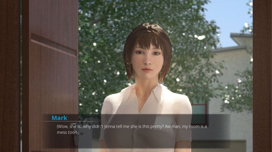 Milfiest Apk Download (5)