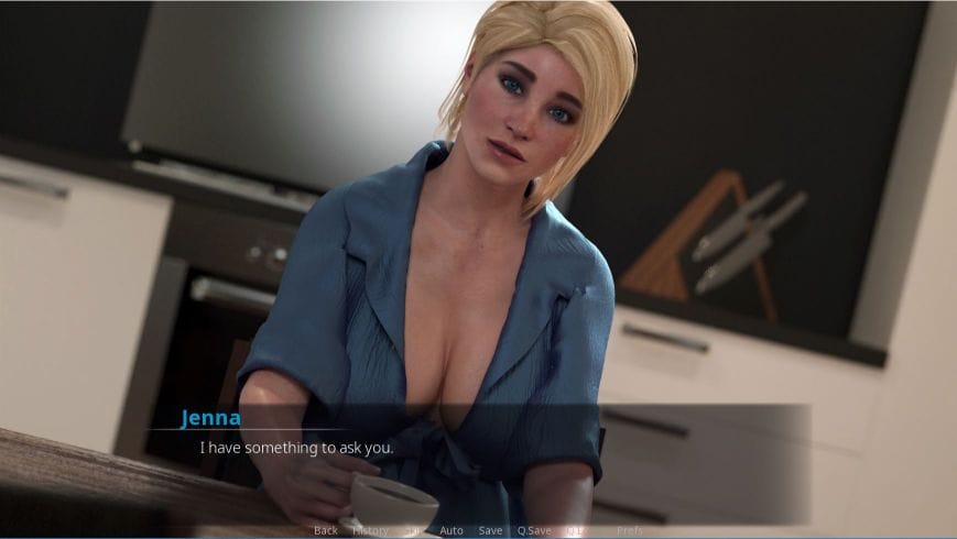 Milfiest Apk Download (7)