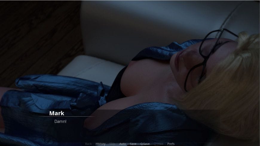 Milfiest Apk Download (9)