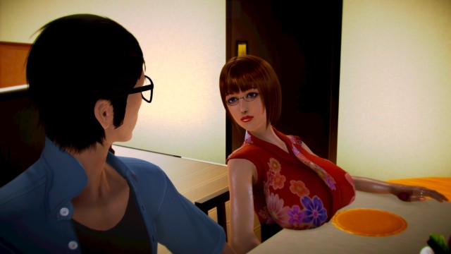 Mindbreak Adult Game Android Apk Download (1)