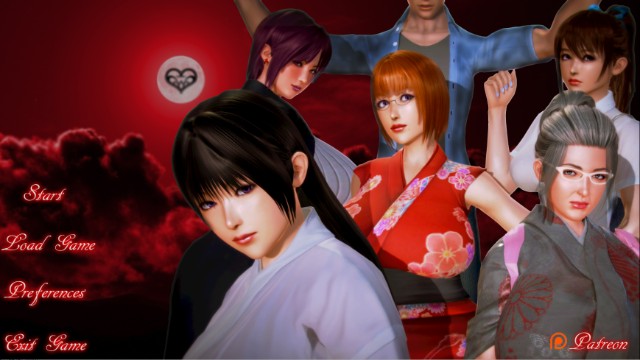 Mindbreak Adult Game Android Apk Download (13)