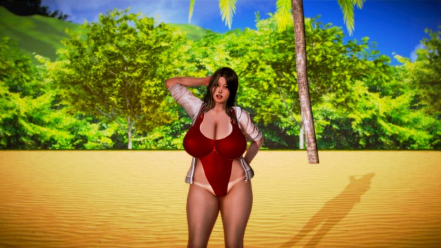 Mindbreak Adult Game Android Apk Download (5)