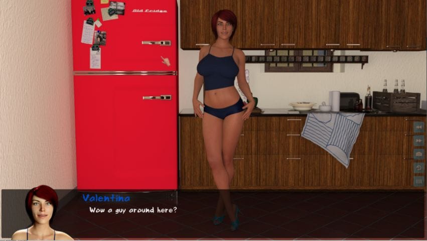 My First Time Apk Download (10)