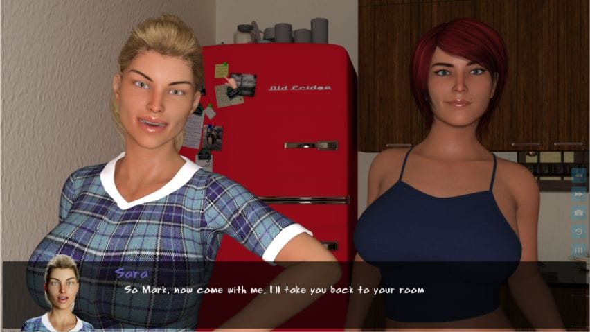 My First Time Apk Download (5)