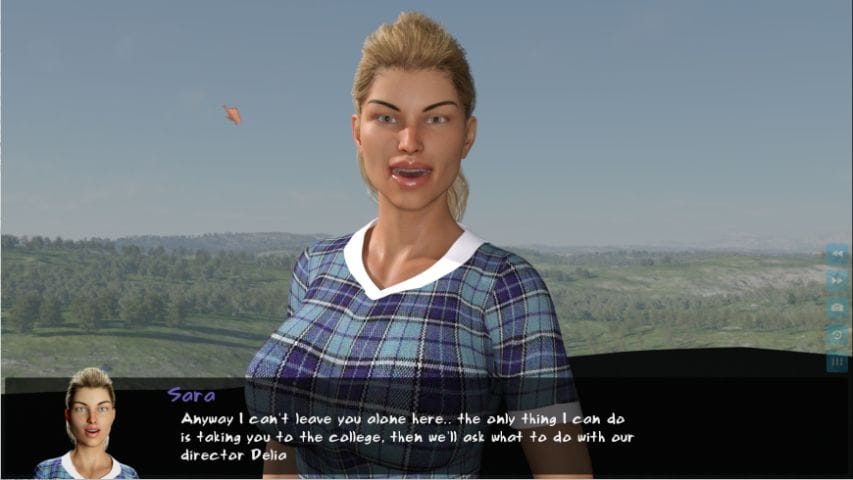 My First Time Apk Download (6)