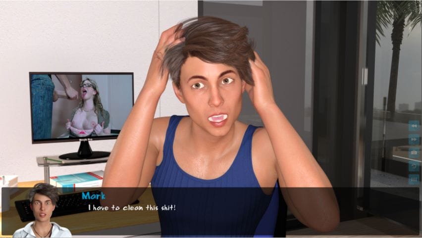 My First Time Apk Download (8)