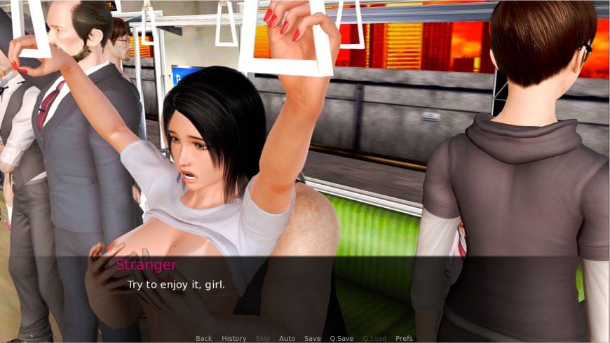 Naughty Lyanna Apk Download (8)