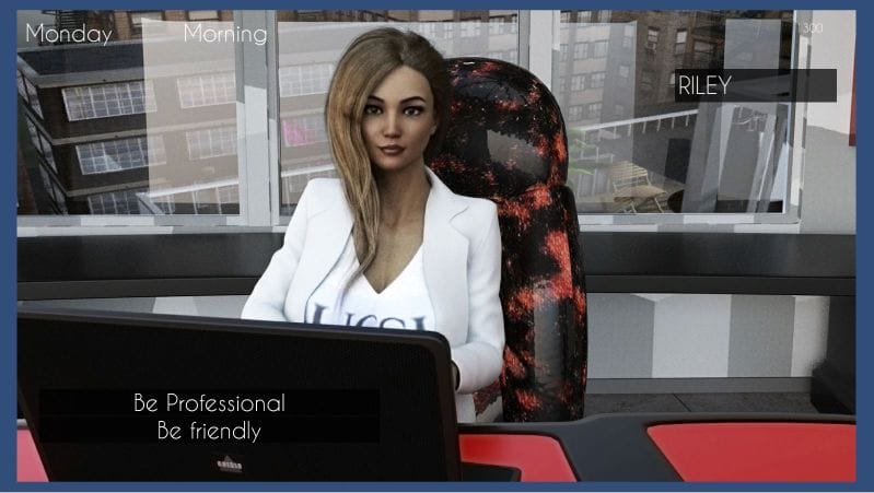 New Coral City Apk Download (10)