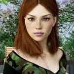 New Coral City Apk Download (11)