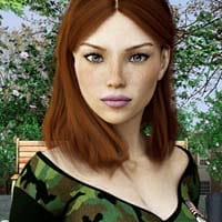 New Coral City v1.55