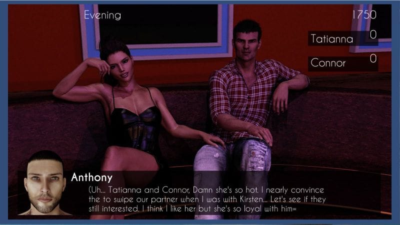 New Coral City Apk Download (2)